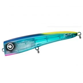 Поппер Daiwa Saltiga Frother 200F 200 мм 95 г #Umeiro (07454289)