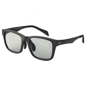 Окуляри поляризаційні Daiwa TLX 027 TrueView (08390491)