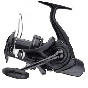 Котушка Daiwa Crosscast 35 SCW 5000LD QD (10128-609)