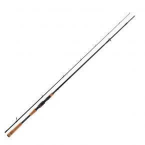 Спінінг Daiwa Morethan Shad Attack 2.70 м 7-32 г (11116-270)