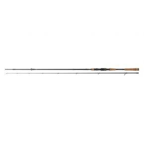 Спінінг Daiwa Morethan Shad Attack 2.70 м 7-32 г (11116-270)