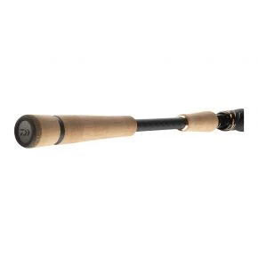 Спінінг Daiwa Morethan Shad Attack 2.70 м 7-32 г (11116-270)