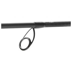 Спінінг Daiwa Morethan Shad Attack 2.70 м 7-32 г (11116-270)