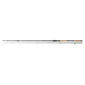 Спінінг Daiwa Morethan Shad Attack 2.70 м 7-32 г (11116-270)