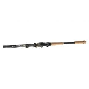 Спінінг Daiwa Morethan Shad Attack 2.70 м 7-32 г (11116-270)