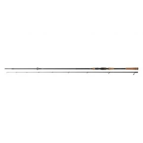 Спінінг Daiwa Morethan Shad Attack 2.70 м 7-32 г (11116-270)