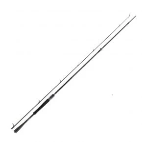 Спінінг Daiwa Prorex AGS Spin 2.70 м 14-42 г (11213-271)