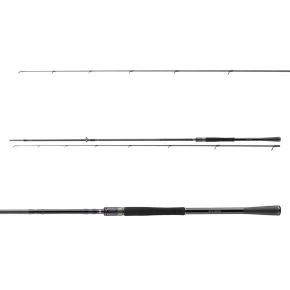 Спінінг Daiwa Prorex AGS Spin 2.70 м 14-42 г (11213-271)