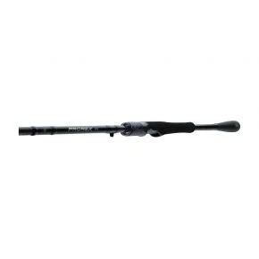 Спінінг Daiwa Prorex AGS Spin 2.70 м 14-42 г (11213-271)