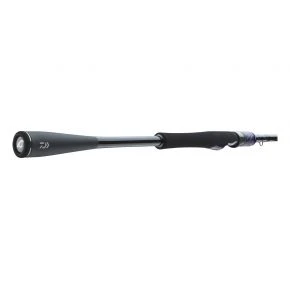 Спінінг Daiwa Prorex AGS Spin 2.70 м 14-42 г (11213-271)
