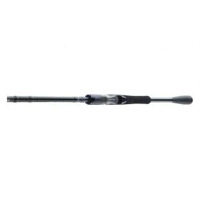 Спінінг Daiwa Prorex AGS Spin 2.70 м 14-42 г (11213-271)