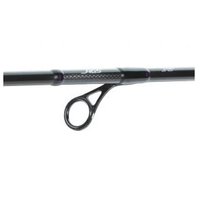 Спінінг Daiwa Prorex AGS Spin 2.70 м 14-42 г (11213-271)