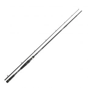 Вудилище кастингове Daiwa Prorex S BC 2.10 м 7-28 г (11283-212)