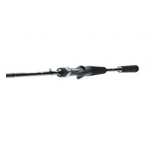 Вудилище кастингове Daiwa Prorex S BC 2.10 м 7-28 г (11283-212)