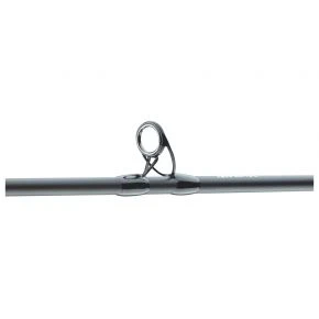 Вудилище кастингове Daiwa Prorex S BC 2.10 м 7-28 г (11283-212)