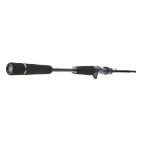 Вудилище кастингове Daiwa Prorex S BC 2.10 м 7-28 г (11283-212)