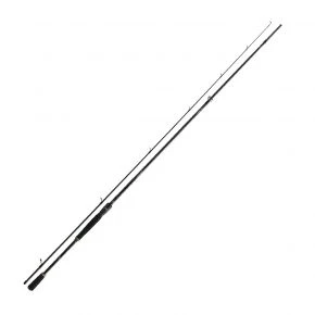 Спінінг Daiwa Prorex XR Spin 2.40 м 15-50 г (11332-241)