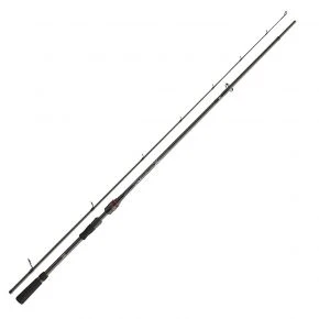 Спінінг Daiwa Ballistic Air 2.40 м 18-56 г (11528-242)