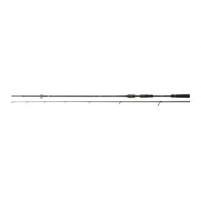Спінінг Daiwa Ballistic Air 2.40 м 18-56 г (11528-242)