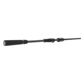 Спінінг Daiwa Ballistic Air 2.40 м 18-56 г (11528-242)