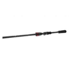 Спінінг Daiwa Ballistic Air 2.40 м 18-56 г (11528-242)