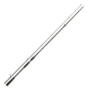 Спінінг Daiwa Ballistic Air 2.70 м 10-35 г (11528-270)