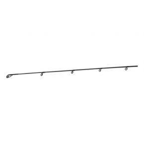 Спінінг Daiwa Ballistic Air 2.70 м 10-35 г (11528-270)