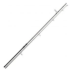Вудилище коропове Daiwa Crosscast XT Carp 3.90 м 3.5lb (11562-395)
