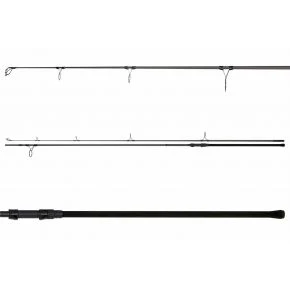 Вудилище коропове Daiwa Crosscast XT Carp 3.90 м 3.5lb (11562-395)