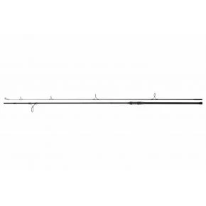 Вудилище коропове Daiwa Crosscast XT Carp 3.90 м 3.5lb (11562-395)