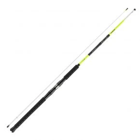 Вудилище човнове Daiwa Sealine X`treme 2.25 м 100-250 г (11845-225)