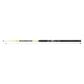 Вудилище човнове Daiwa Sealine X`treme Interline 2.25 м 100-250 г (11845-226)