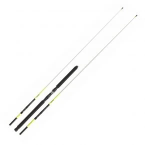 Вудилище човнове Daiwa Sealine X`treme 2.35 м 15-30 lb (11845-235)