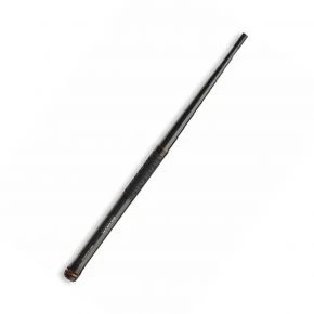 Ручка підсака Daiwa Landing Net Handle Tele 3.60 м (11920-360)