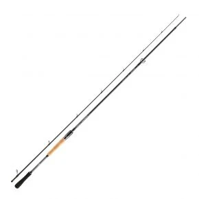 Спінінг Daiwa Airity Hybrid 2.55 м 18-74 г (11930-255)