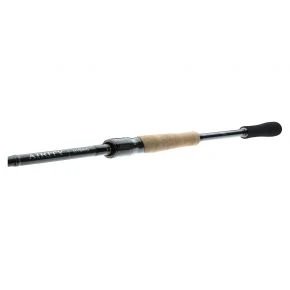 Спінінг Daiwa Airity Hybrid 2.55 м 18-74 г (11930-255)