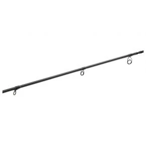 Спінінг Daiwa Airity Hybrid 2.55 м 18-74 г (11930-255)