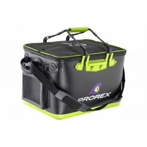 Баккан Daiwa Prorex Tackle Container 46х35х30 см XL (15809-500)