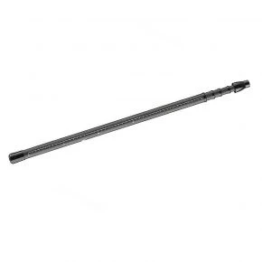 Ручка підсака Daiwa Prorex Stalker Carbon Tele Handle Multi Adjust 2.50 м (15810-250)
