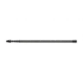 Ручка підсака Daiwa Prorex Stalker Carbon Tele Handle Multi Adjust 2.50 м (15810-250)
