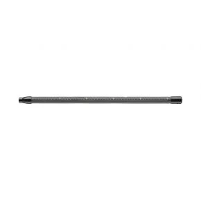 Ручка підсака Daiwa Prorex Stalker Carbon Tele Handle Multi Adjust 2.50 м (15810-250)