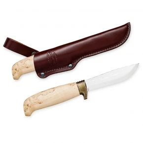 Ніж Marttiini Deluxe Skinner 11 см (167014)