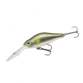 Воблер Daiwa Tournament Mega Scouter 68F 68 мм 14.0 г #MA (16710-002)