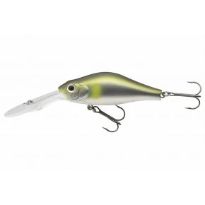 Воблер Daiwa Tournament Mega Scouter 68F 68 мм 14.0 г #MA (16710-002)
