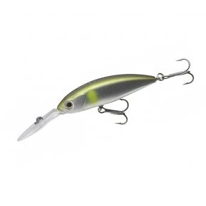 Воблер Daiwa Tournament Spike 53SP-MR 53 мм 5.0 г #MA (16710-602)