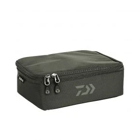 Сумка для аксесуарів Daiwa IFS Medium Accessory Pouch ISAP-M (18850-050)