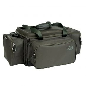 Сумка Daiwa Infinity System Low Level Carryall (18850-200)