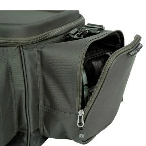 Сумка Daiwa Infinity System Low Level Carryall (18850-200) Сумка Daiwa Infinity System Low Level Carryall (18850-200)