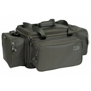 Сумка Daiwa Infinity System Low Level Carryall (18850-200) Сумка Daiwa Infinity System Low Level Carryall (18850-200)
