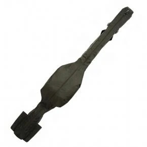 Чохол Daiwa Infinity System 3 Rod Holdall 13ft 215х25х12 см (18851-013)